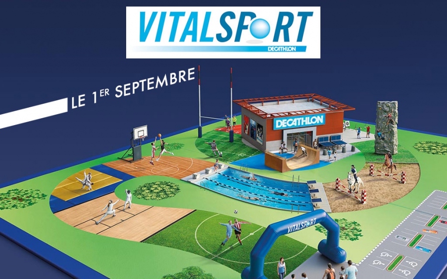 2018-vitalsport-01