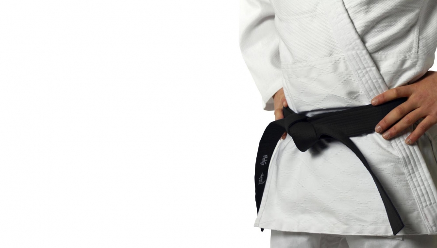 kimono-ceinture-noire