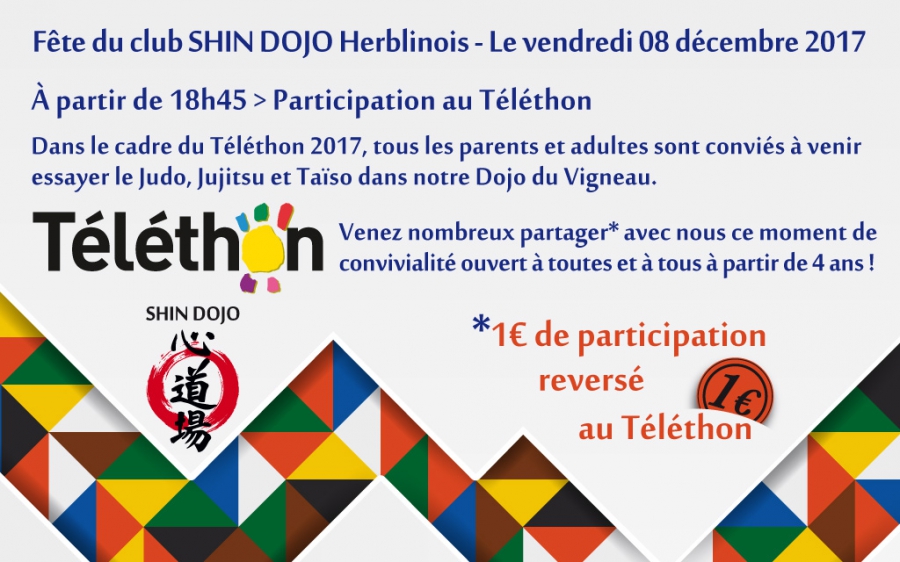 telethon2017-18h45-participation
