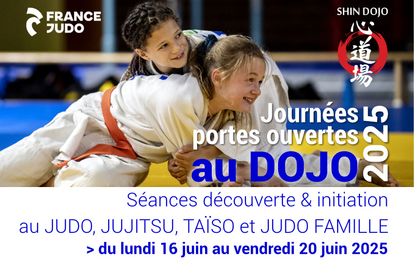 essais cours de judo, jujitsu, taiso