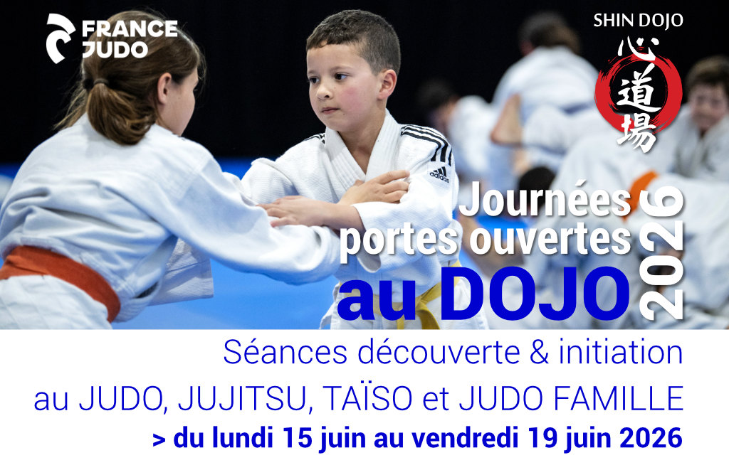 essais cours de judo, jujitsu, taiso