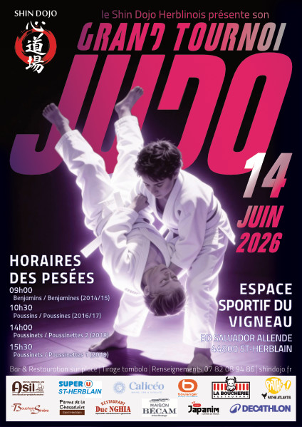2026 06 14 affiche tournoi